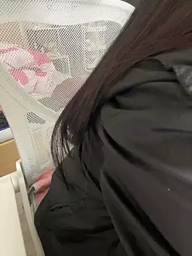 Mina048's cam snapshot