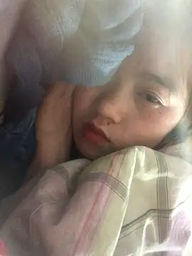 Maymay97's cam snapshot