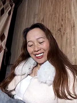 Bianly's cam snapshot