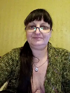 Ketrin42631's cam snapshot