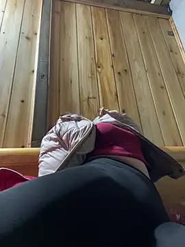 phungtiti's cam snapshot