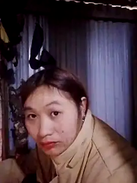 lusy-bae's cam snapshot