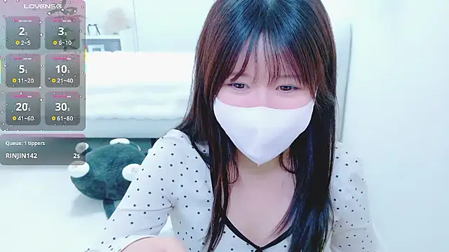 Reinya__nyan2's cam snapshot