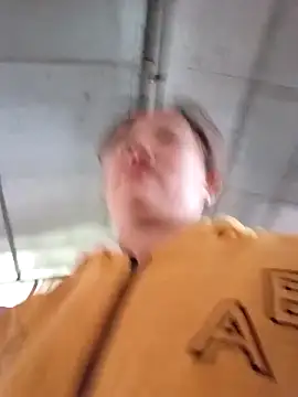 Fienjr's cam snapshot