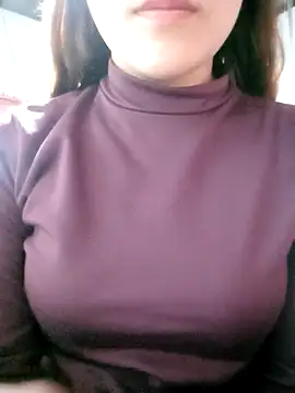 mymy06's cam snapshot