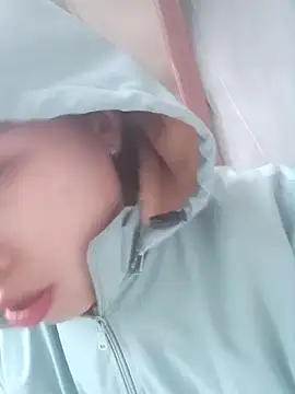 baby7005's cam snapshot