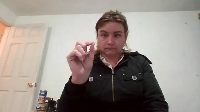 vagimosa's cam snapshot