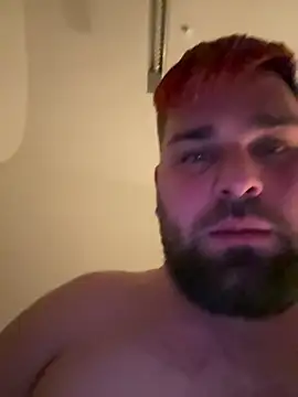 Coppiacuriosa4's cam snapshot