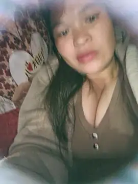 chipu06's cam snapshot