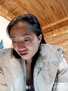 kokoto-59's cam snapshot