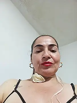 MaryRoze_'s cam snapshot