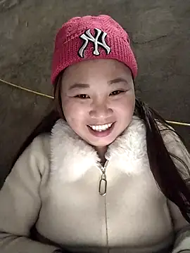 MINSSA502's cam snapshot