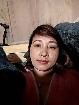 Missa-kute20's cam snapshot