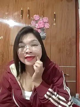 Cover-baa's cam snapshot