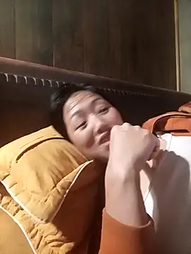 Jelly-squirt's cam snapshot