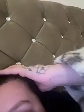 sluttybabex's cam snapshot