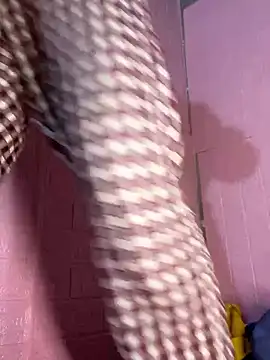 meganmeo's cam snapshot