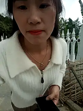 congchua977's cam snapshot