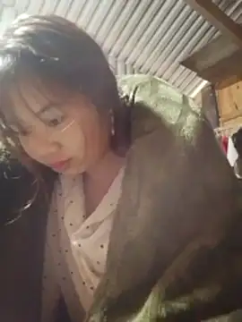 _Bong_02's cam snapshot