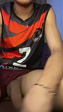 kronos_Rios live sex cam