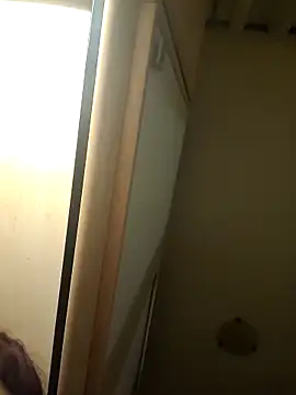 rosenrrot's cam snapshot