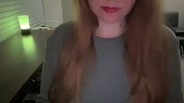 MollyJenson's cam snapshot