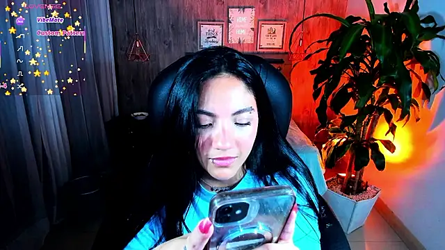 miichael_black's cam snapshot