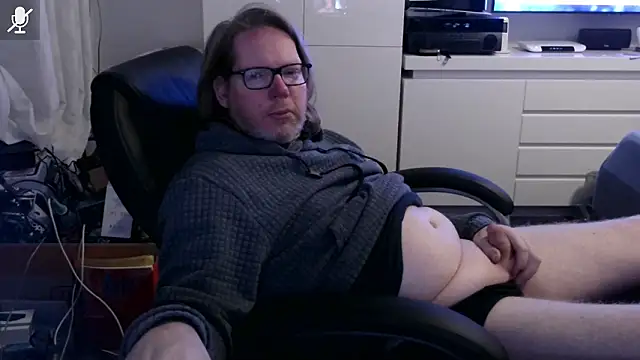 VSteph's cam snapshot