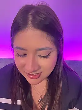 Gaby__Howards's cam snapshot