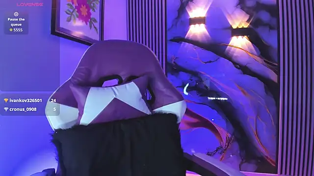 chloe_jacksonn's cam snapshot