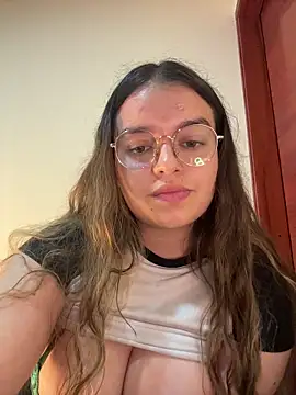 Aphrill's cam snapshot