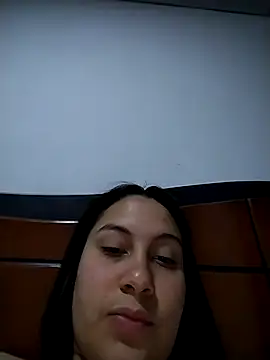 esmeralda_jadees's cam snapshot