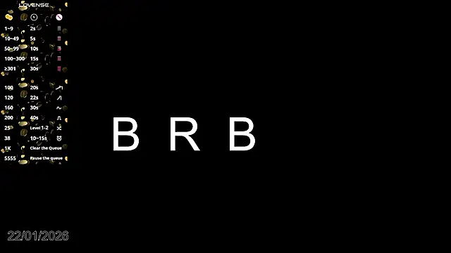 Ftm_xxxperiencie live sex cam