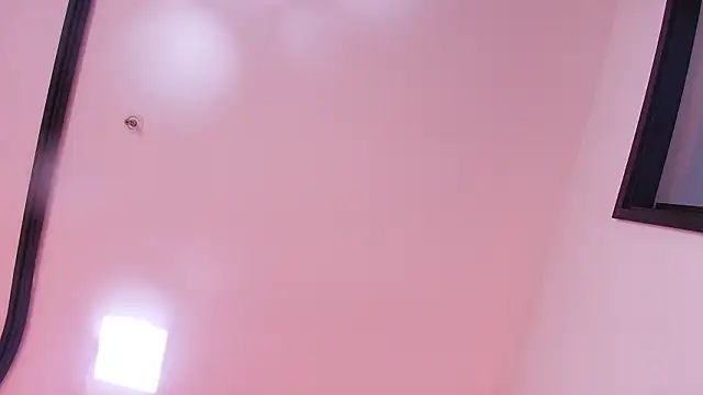 alanarose18's cam snapshot