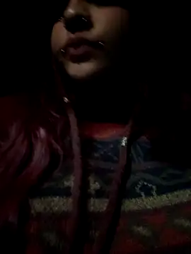 rosenrrot's cam snapshot