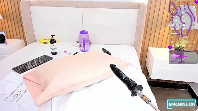 bounce_katty live sex cam