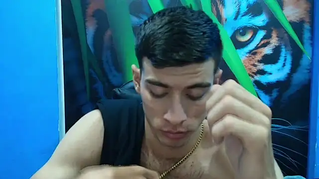 DEIBY_BABY's cam snapshot