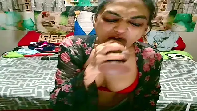 Indian_Blaze00's cam snapshot