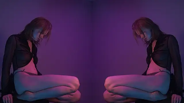 ginger_hugs's cam snapshot