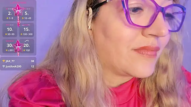 Naty_Mature_'s cam snapshot