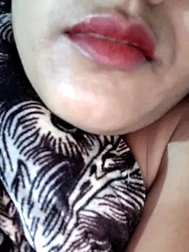 spicysuhana's cam snapshot