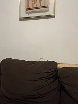 HinaSweet live sex cam