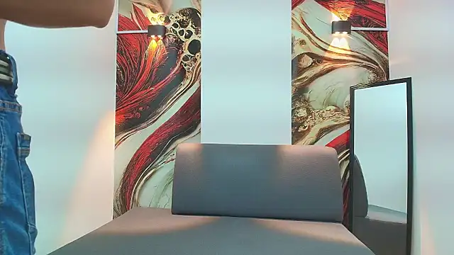 JUSTIN_WYATT2's cam snapshot