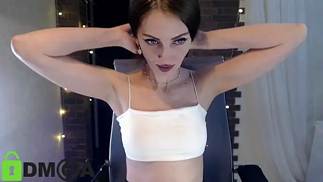 ms_kelarini's cam snapshot