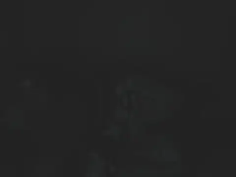 YummyBoobs06's cam snapshot