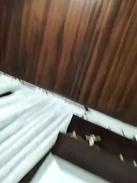 rogerlima2009's cam snapshot