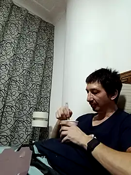 Pacobakan042's cam snapshot