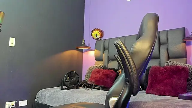 Lyon_vach's cam snapshot