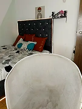 Niick01_'s cam snapshot