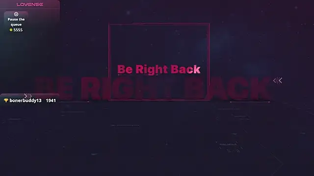 Maximiliano_scoott__'s cam snapshot